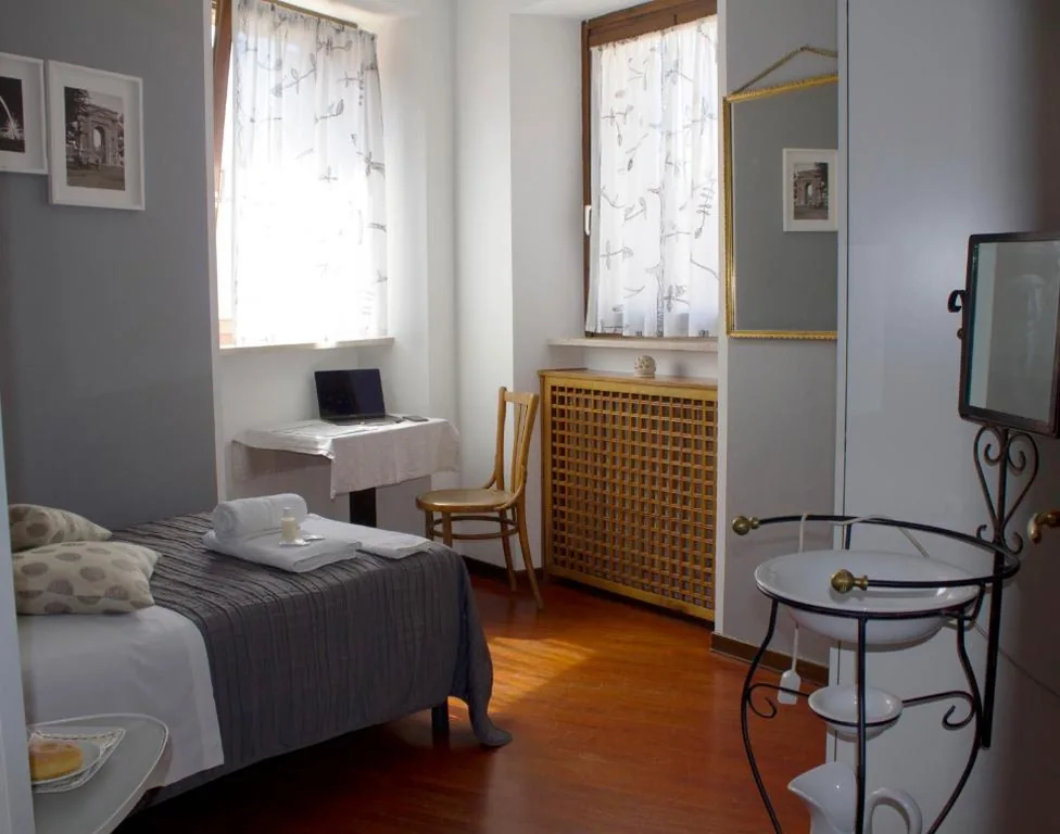 B&B Casanova — foto 8