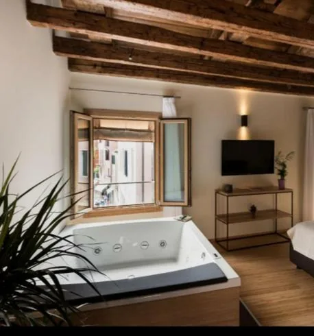B&B Casin dei Nobili — foto 7