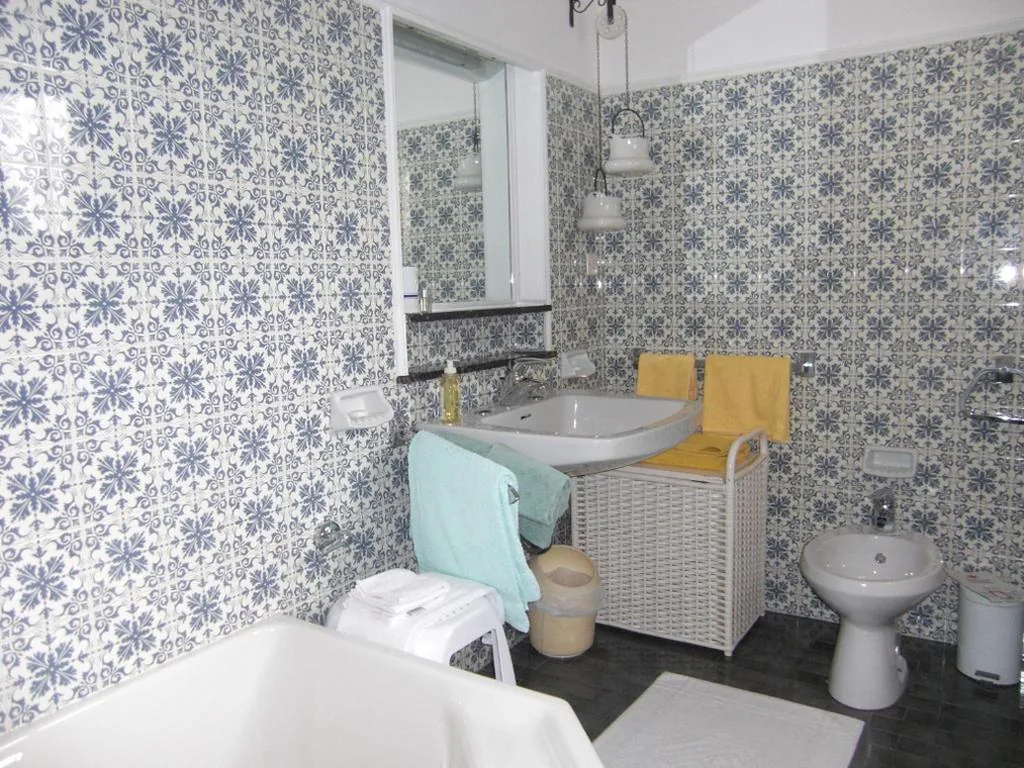 B&B Castellani — foto 3