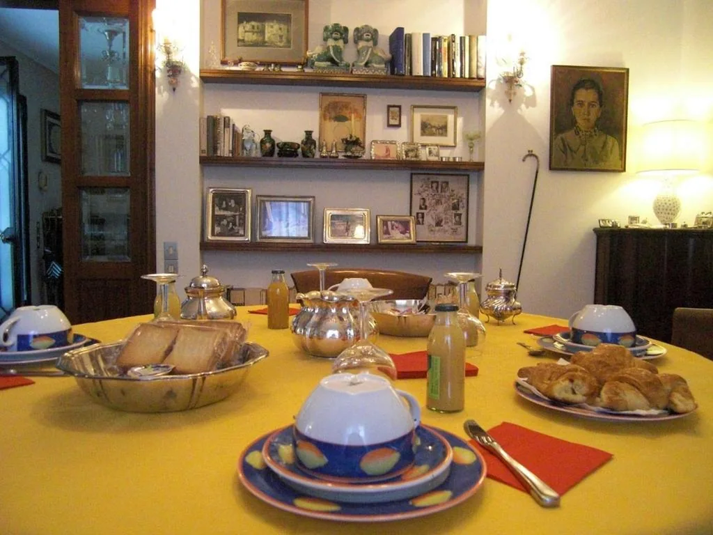 B&B Castellani — foto 4