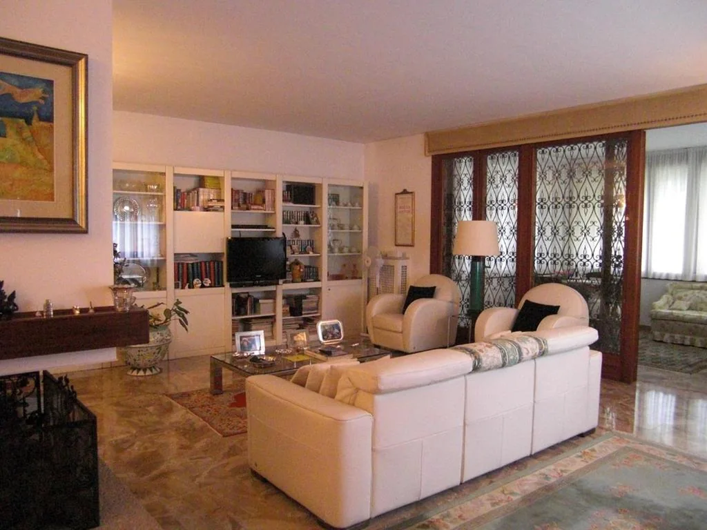 B&B Castellani — foto 5