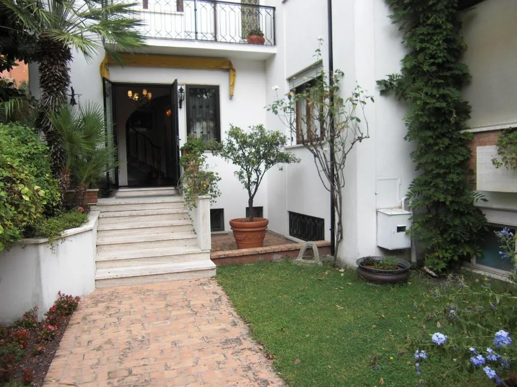 B&B Castellani — foto 6