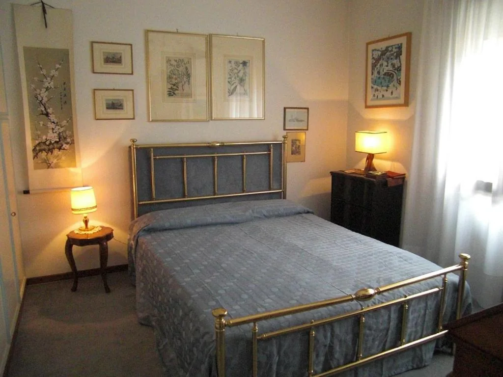 B&B Castellani — foto 7