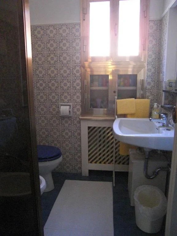 B&B Castellani — foto 8
