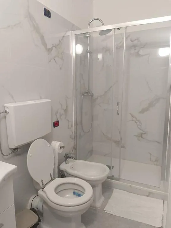 B&B Cavallotti — foto 3