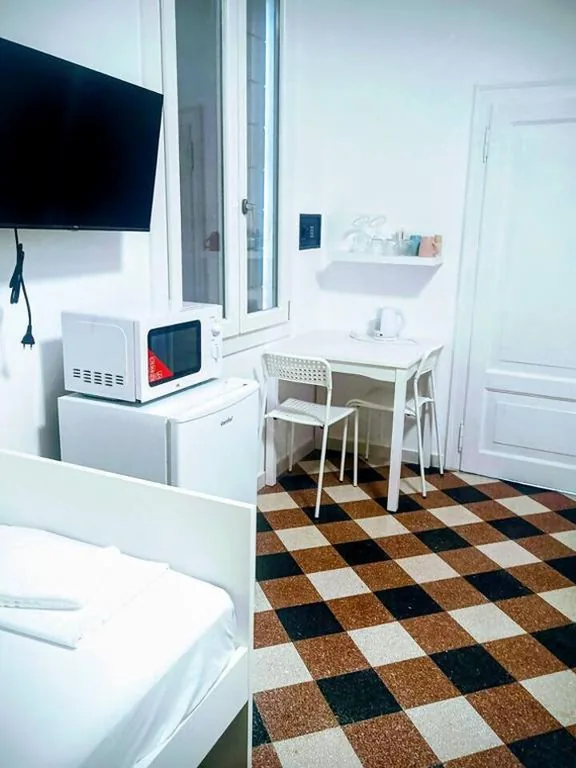 B&B Cavallotti — foto 4