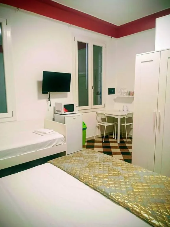 B&B Cavallotti — foto 5