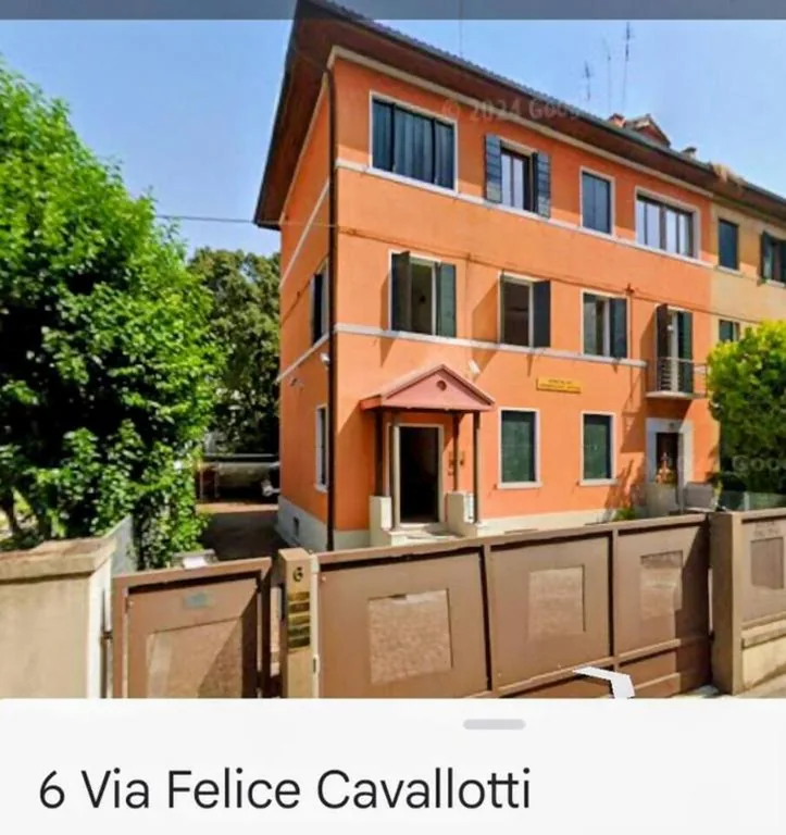 B&B Cavallotti — foto 6