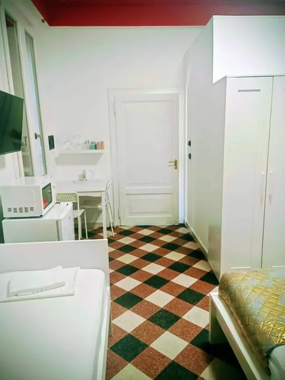 B&B Cavallotti — foto 7