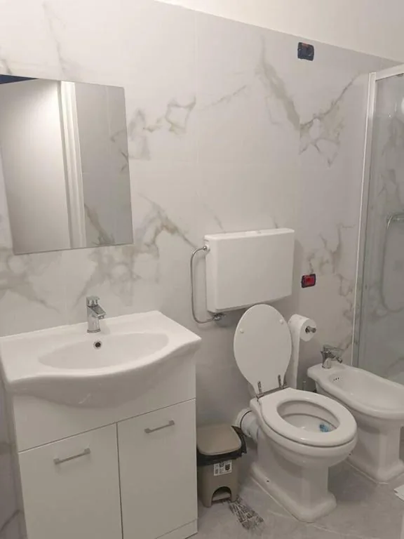 B&B Cavallotti — foto 8
