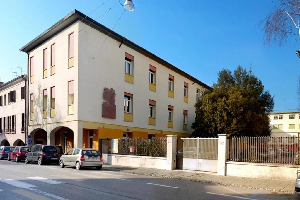 B&B Centro della Famiglia