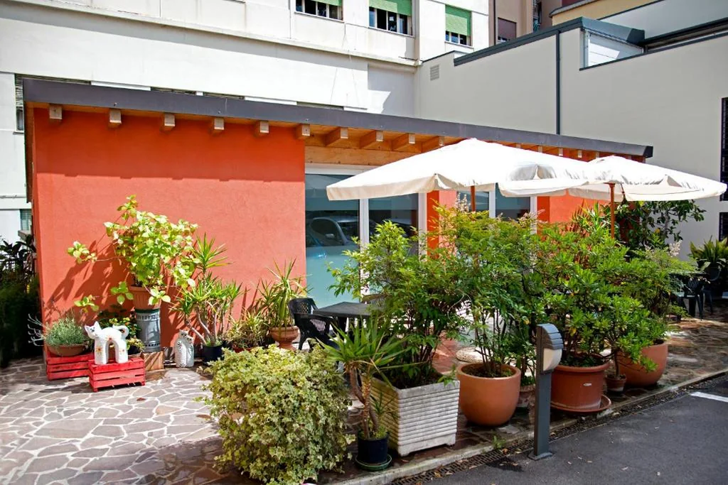 B&B Centro della Famiglia