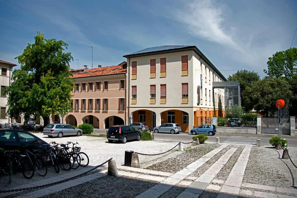 B&B Centro della Famiglia — foto 3