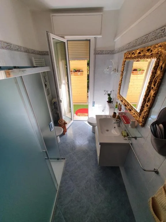 B&B Chez Elisabeth — foto 3