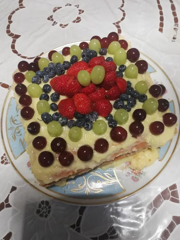 B&B Chez Elisabeth — foto 4