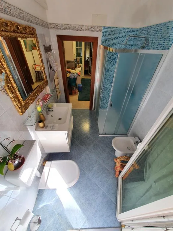 B&B Chez Elisabeth — foto 6