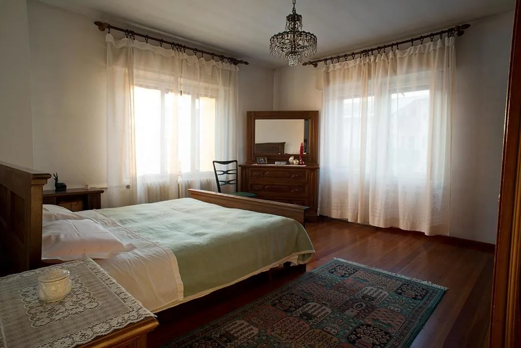 B&B Colli’s Dolomites