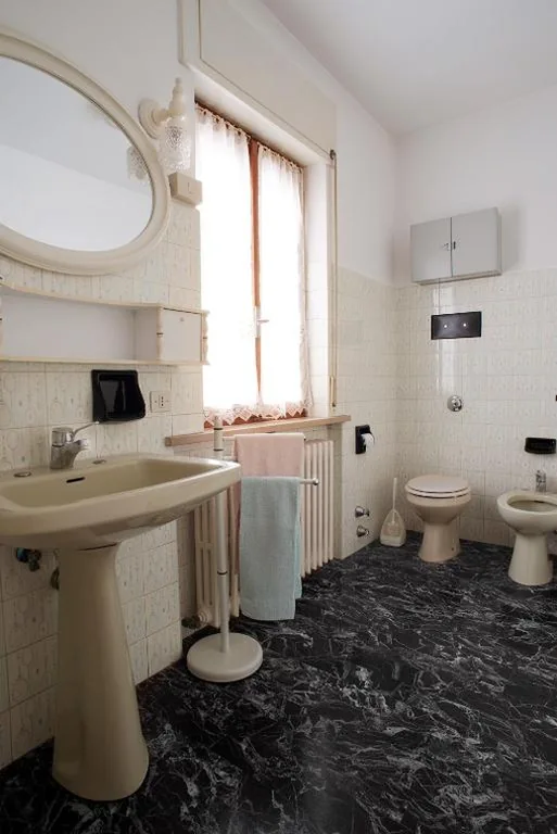 B&B Colli’s Dolomites — foto 3