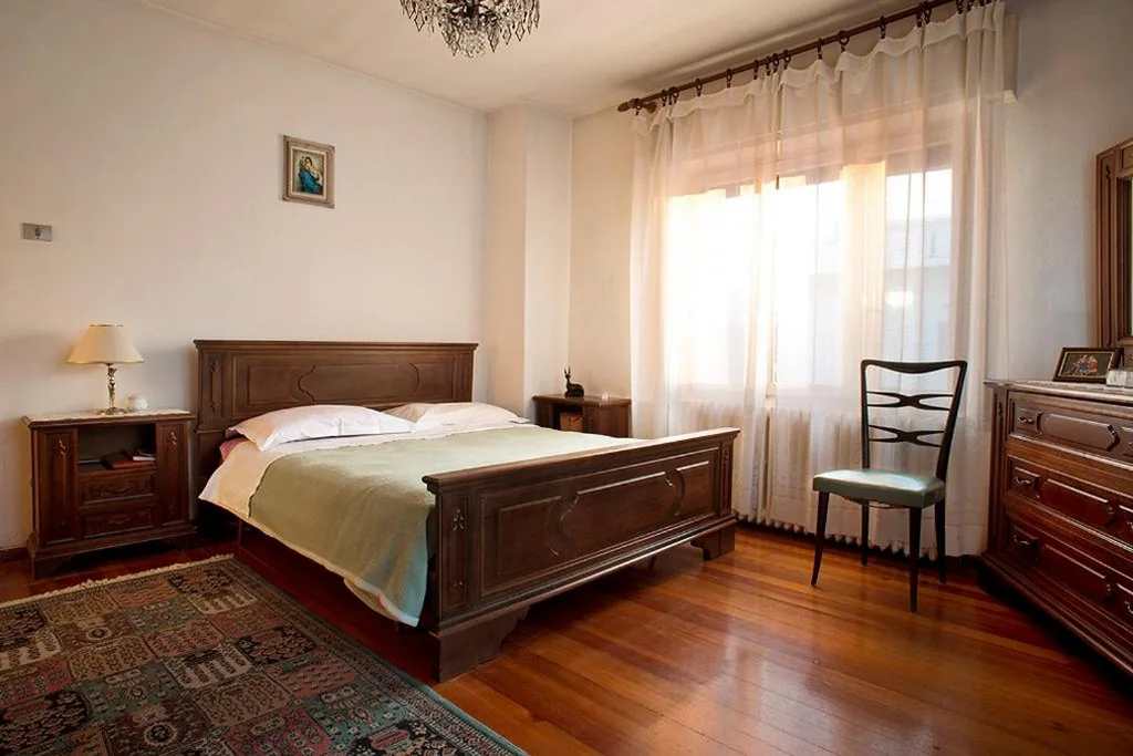 B&B Colli’s Dolomites — foto 6