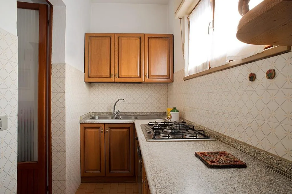 B&B Colli’s Dolomites — foto 7