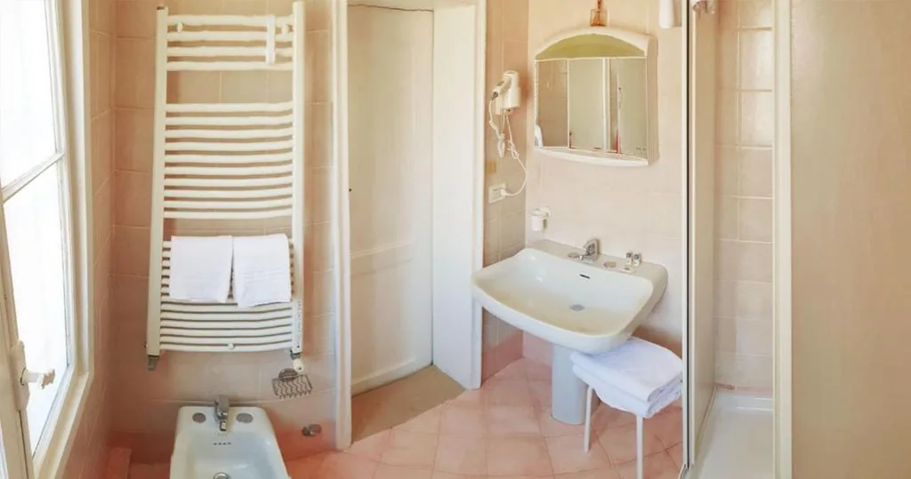 B&B Corte Campana — foto 3
