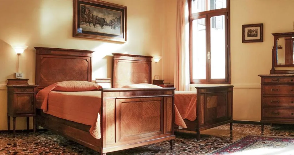 B&B Corte Campana — foto 5