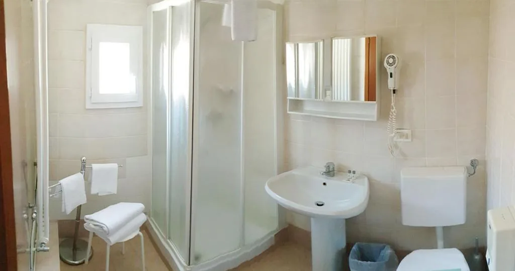 B&B Corte Campana — foto 6