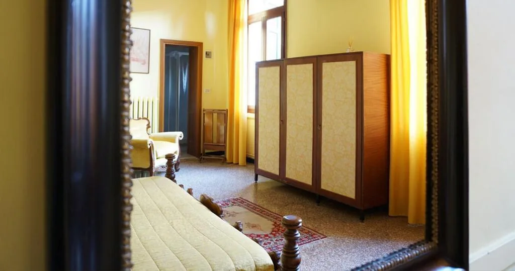 B&B Corte Campana — foto 7