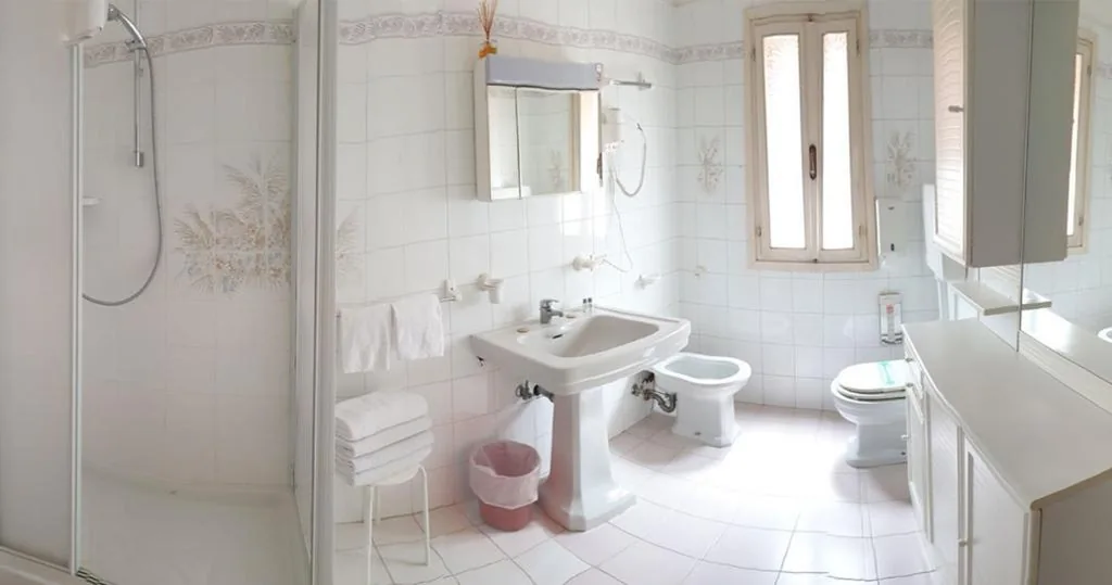 B&B Corte Campana — foto 8