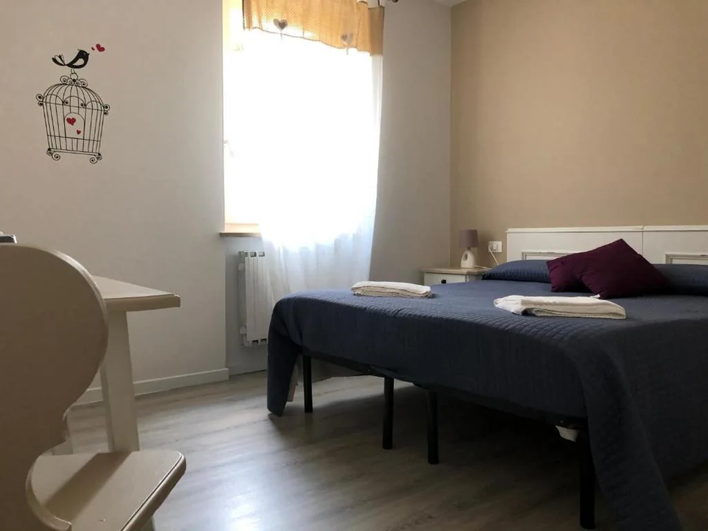 B&B Corte del Garda — foto 3