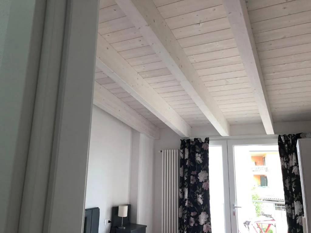 B&B Corte del Garda — foto 4