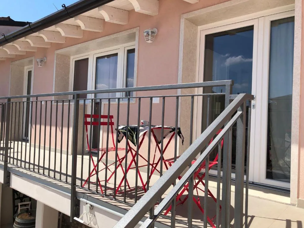 B&B Corte del Garda — foto 5