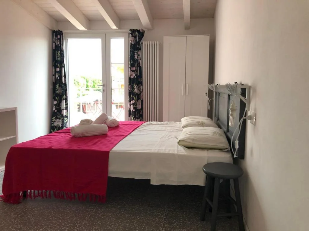 B&B Corte del Garda — foto 6