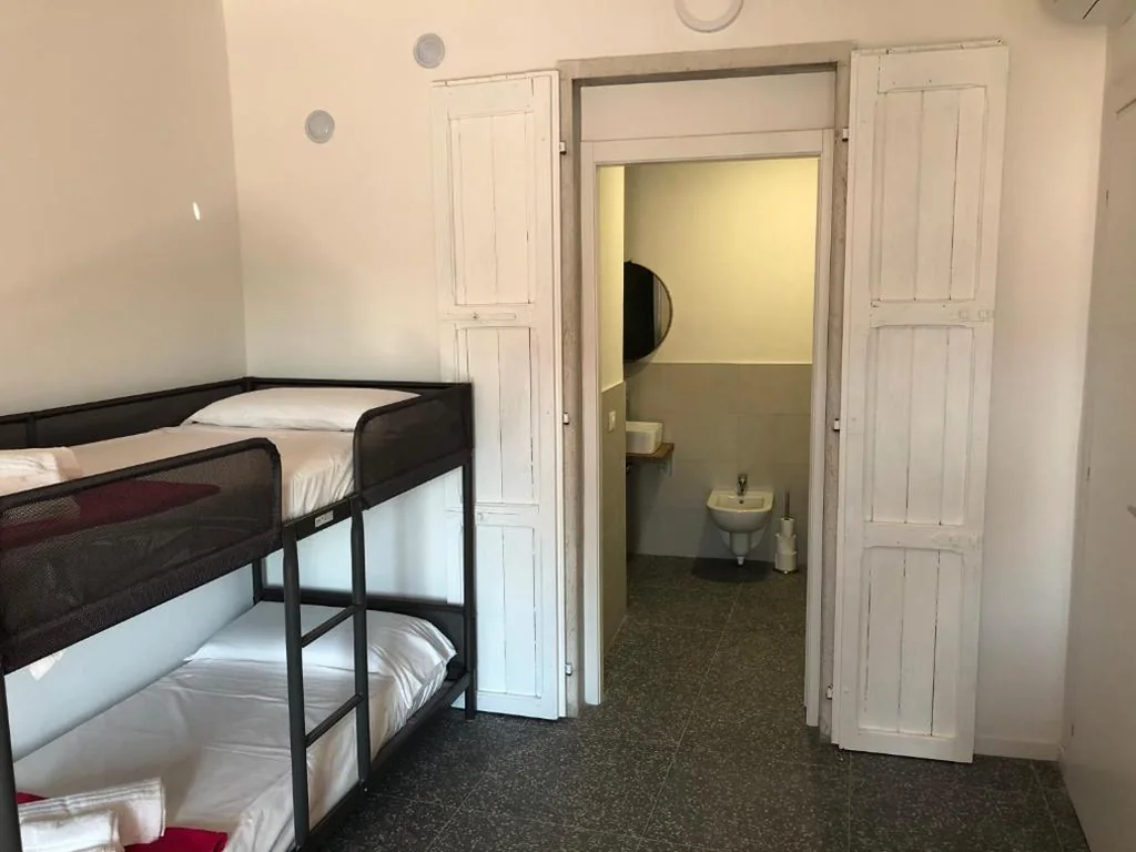 B&B Corte del Garda — foto 7
