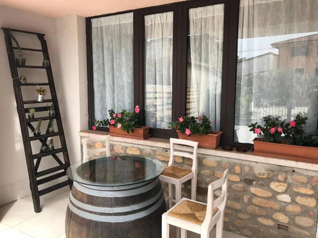 B&B Corte del Garda — foto 8