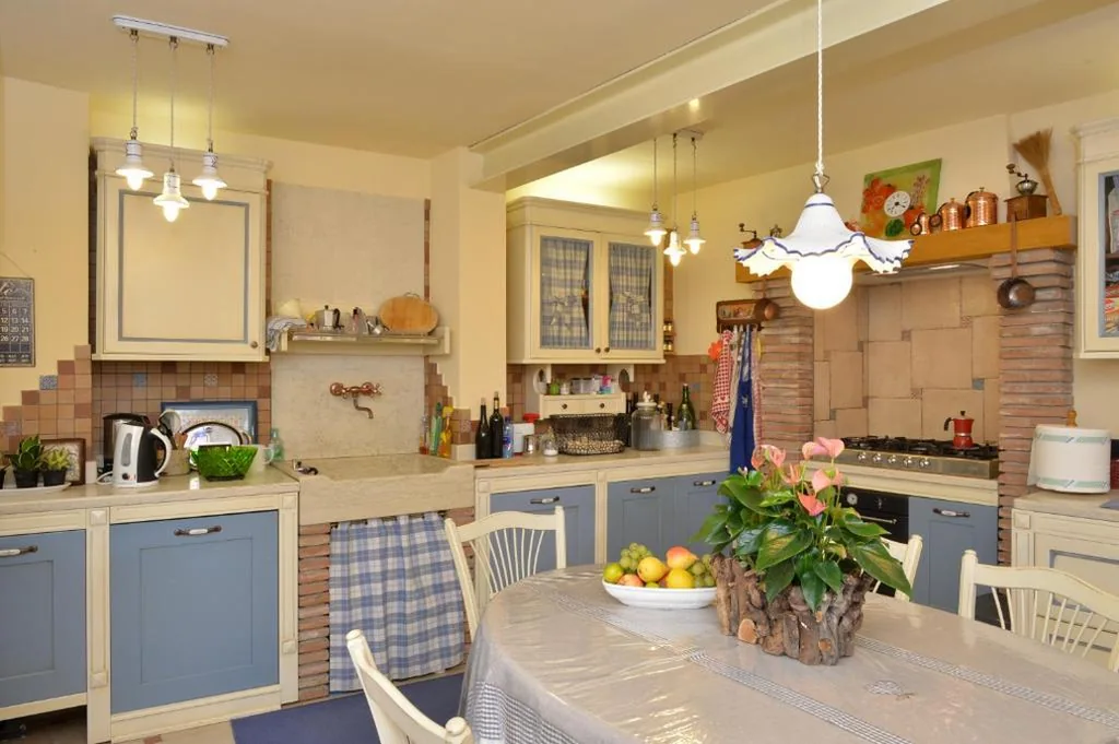 B&b Corte Giare — foto 5