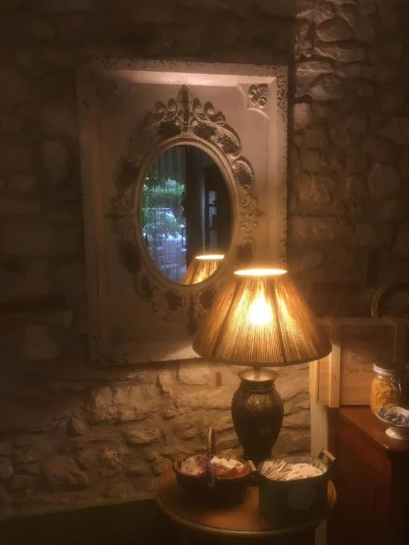 B&b Corte Giare — foto 8