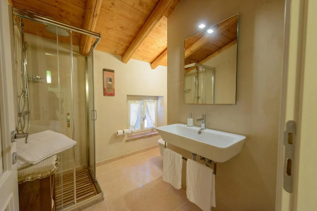 B&B Corte Jago — foto 3