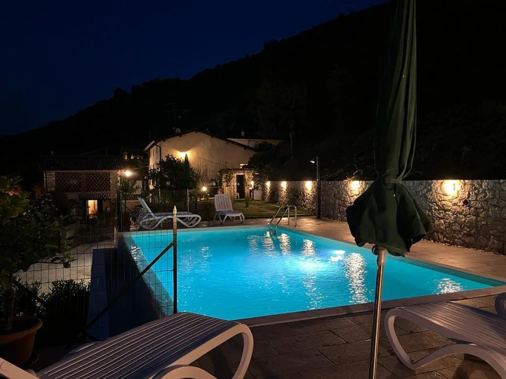 B&B da Cesco — foto 3