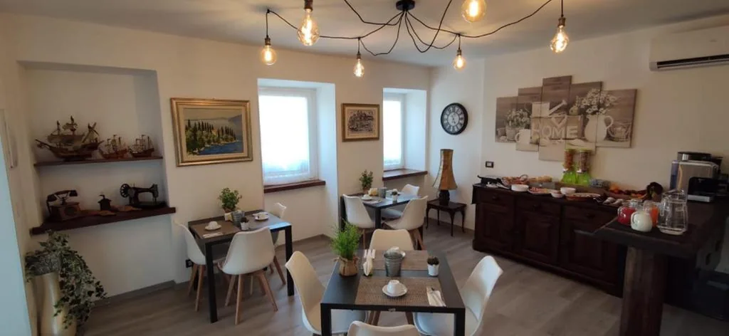 B&B da Cesco — foto 4