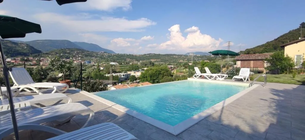 B&B da Cesco — foto 5