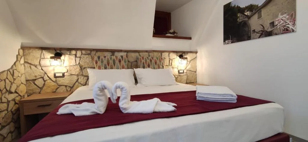 B&B da Cesco — foto 6