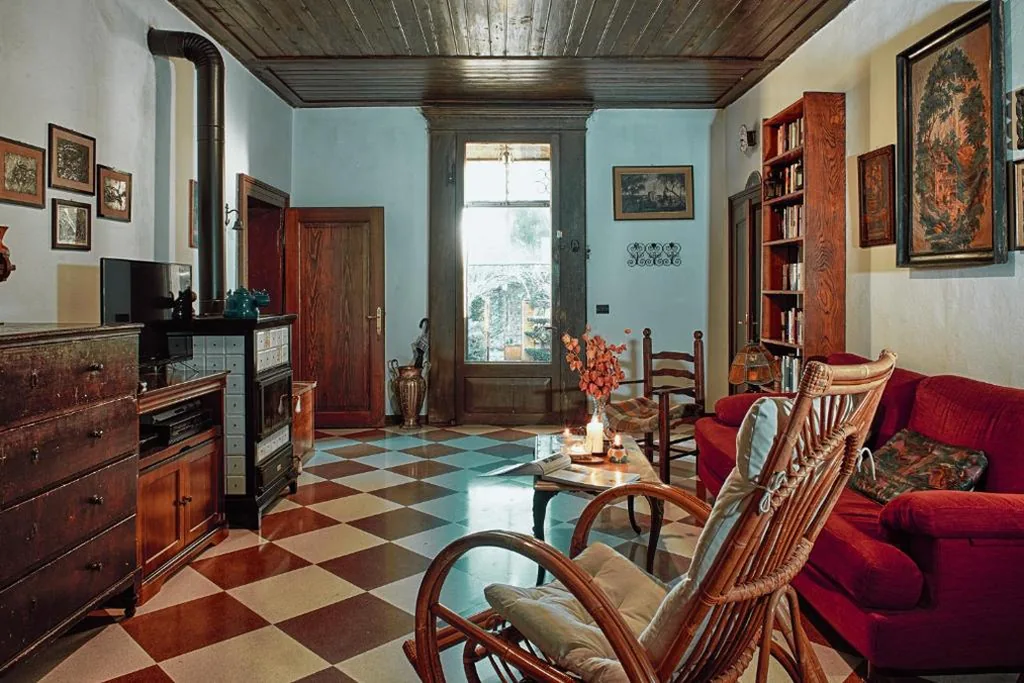 B&B da Miriam — foto 5
