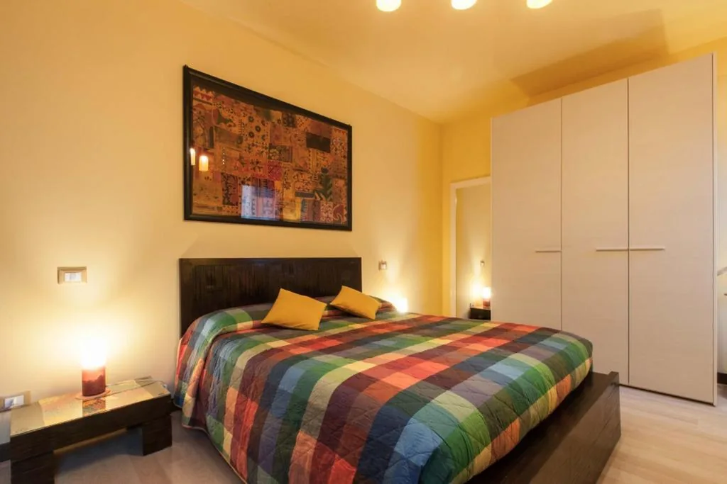 B&B Da Nina Venice — foto 6