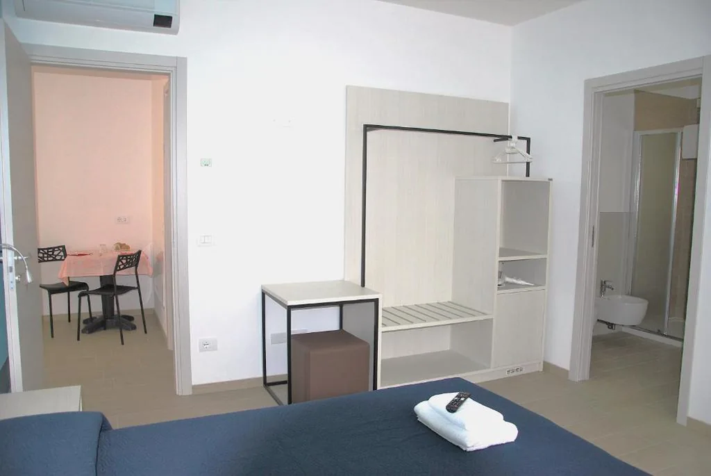 B&B da Rosy — foto 3