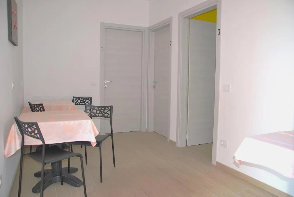 B&B da Rosy — foto 4