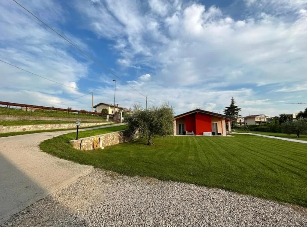 B&B da Rosy — foto 5