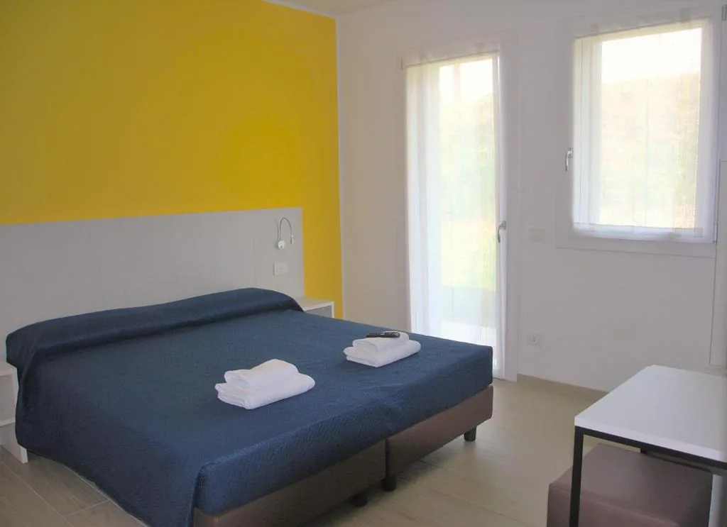 B&B da Rosy — foto 6
