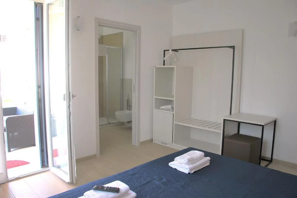 B&B da Rosy — foto 7