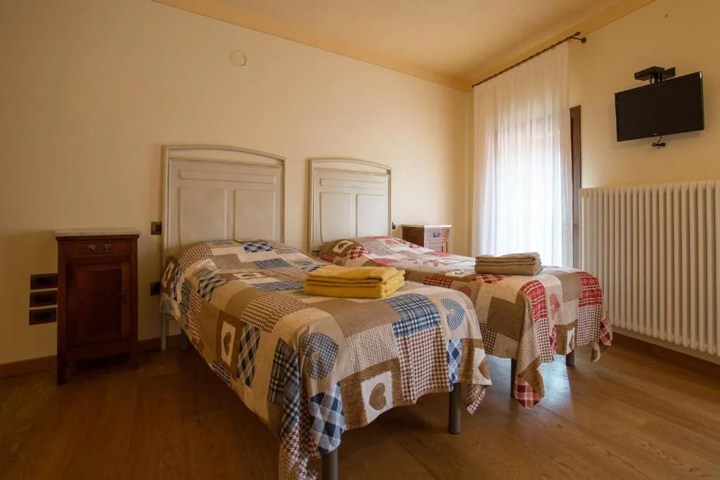 B&B da Toi — foto 5